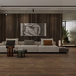 Ламинат Norland Elegant Strong Elegant Strong Дуб Портофино LF301-42 - 2